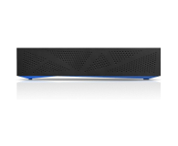 Dysk SEAGATE BACKUP PLUS STDT5000200 5TB USB3.0 - 204159 - zdjęcie 4